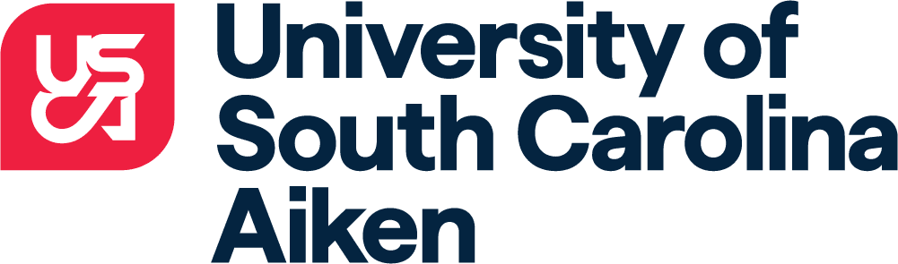 University of South Carolina Aiken