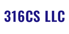 316CS LLC