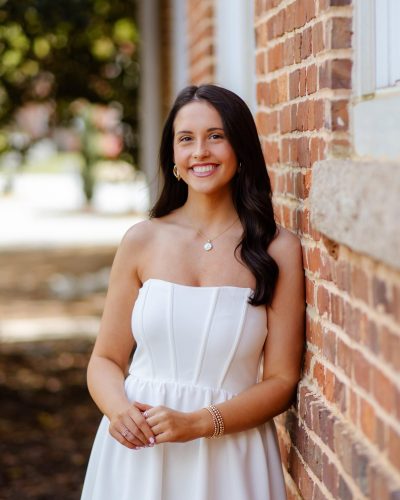 511773775_3267305063412765_8054043891378001764_n