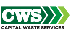 Capital Waste Services