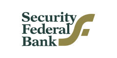security-federal-bank-logo-52164633